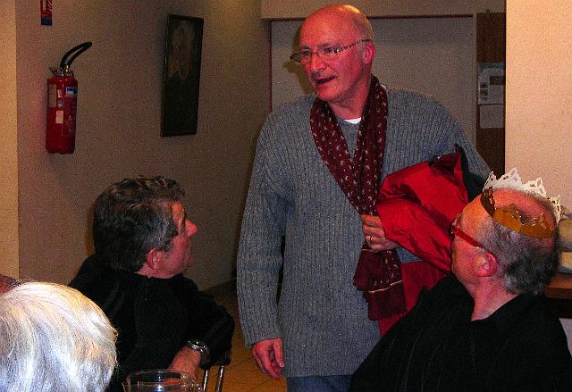 2010-01-21 32 Bientot l heure du depart.JPG